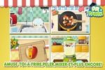 Dr. Panda : Restaurant iOS à télécharger Dr. Panda : Restaurant iOS