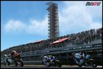 Moto GP 2013 à télécharger Moto GP 2013
