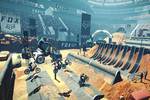 Trials Rising à télécharger Trials Rising