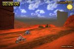 Desert Moto Racing à télécharger Desert Moto Racing