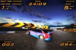 Ultra Nitro Racers à télécharger Ultra Nitro Racers