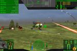 MechWarrior 4 mercenaries à télécharger MechWarrior 4 mercenaries