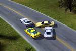 Race Cars: The Extreme Rally à télécharger Race Cars: The Extreme Rally