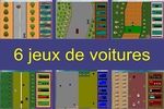 PK-Voitures à télécharger PK-Voitures
