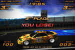 Nitro Racers à télécharger Nitro Racers