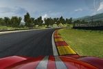Ferrari Virtual Race à télécharger Ferrari Virtual Race