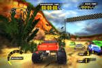 Offroad Racers à télécharger Offroad Racers