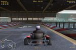 Michael Schumacher World Tour Kart 2004 à télécharger Michael Schumacher World Tour Kart 2004