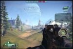 Tribes : Ascend para descargar Tribes : Ascend