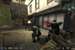 Alliance of Valiant Arms para descargar Alliance of Valiant Arms