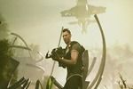 Stormdivers para descargar Stormdivers