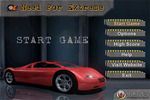 Need For Extreme para descargar Need For Extreme