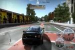 Need for Speed Shift para descargar Need for Speed Shift