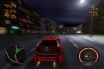 Street Racing Club para descargar Street Racing Club