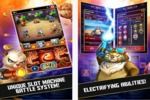 Monster Roller iOS para descargar Monster Roller iOS