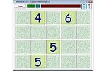 Memorimages para descargar Memorimages