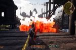 Ashes of Creation Apocalypse para descargar Ashes of Creation Apocalypse