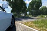 BeamNG para descargar BeamNG