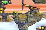 Temple Run 2 para descargar Temple Run 2