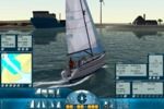 Sail Simulator 2010 para descargar Sail Simulator 2010