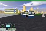 Virtual-Bus para descargar Virtual-Bus