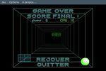 3D Bounce para descargar 3D Bounce