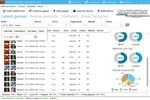 Hearthstone Tracker para descargar Hearthstone Tracker