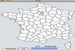 GeoQuizz para Linux para descargar GeoQuizz para Linux