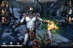 Mortal Kombat X iOS zum herunterladen Mortal Kombat X iOS