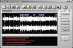 DART Karaoke Studio CD+G à télécharger DART Karaoke Studio CD+G