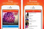 Singa iOS à télécharger Singa iOS