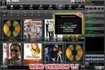 Jukebox Jockey Media Player Home à télécharger Jukebox Jockey Media Player Home
