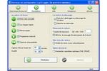 LightLogger Keylogger à télécharger LightLogger Keylogger