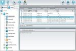 Spyrix Keylogger Free à télécharger Spyrix Keylogger Free