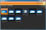 SpyMyKeyboard Keylogger à télécharger SpyMyKeyboard Keylogger