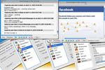 BlazingTools Perfect Keylogger for Mac à télécharger BlazingTools Perfect Keylogger for Mac