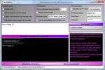 Easy_Keyboard_Activity_Recording à télécharger Easy_Keyboard_Activity_Recording