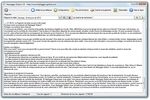 Keylogger Gratuit à télécharger Keylogger Gratuit