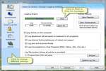 SoftActivity Keylogger à télécharger SoftActivity Keylogger