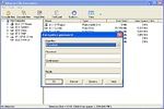Abacre File Encryptor zum herunterladen Abacre File Encryptor