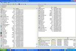 PTP Security zum herunterladen PTP Security