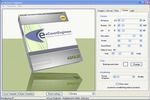 eCover Engineer to download eCover Engineer