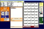 Etiquettes universelles to download Etiquettes universelles