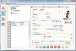 RCAdresses to download RCAdresses