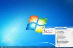 Taskbar Classic Start Menu à télécharger Taskbar Classic Start Menu