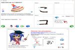 Mon Japonais à télécharger Mon Japonais