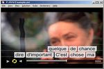 VideoTrainear à télécharger VideoTrainear
