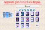 Euro-School à télécharger Euro-School