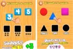 jeux préscolaires - Android à télécharger jeux préscolaires - Android