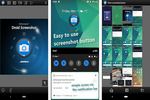 Ashampoo Snap FREE for Android à télécharger Ashampoo Snap FREE for Android